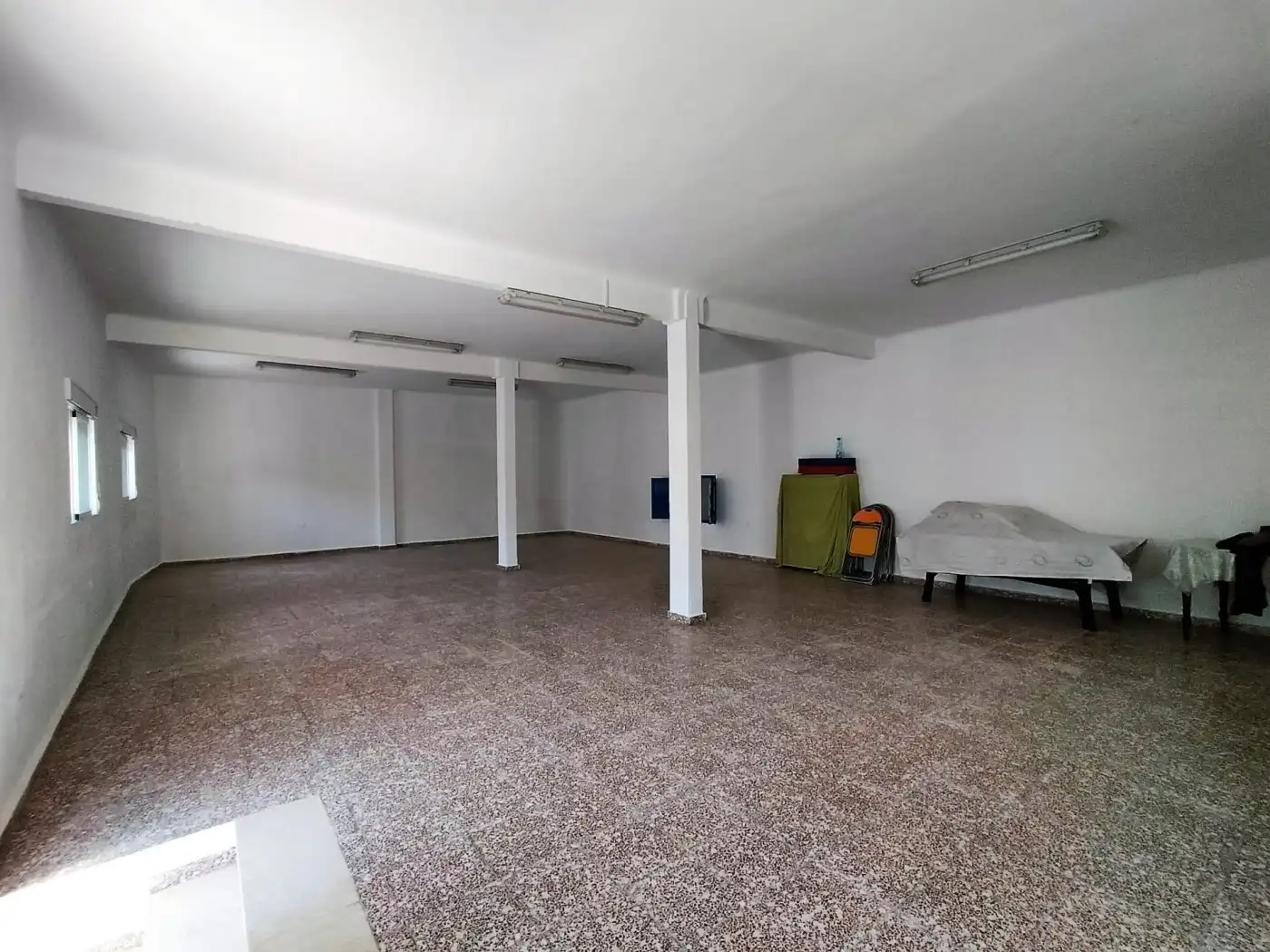 Local commercial à vendre à Ubrique, imagen 3