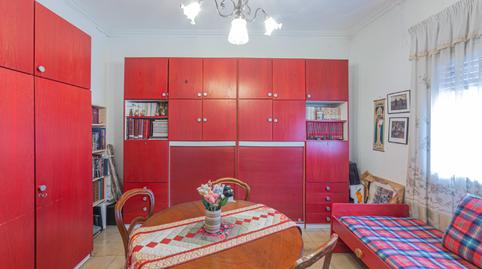 Photo 4 of Single-family semi-detached for sale in Horta, Barcelona
