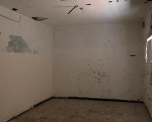 Single-family semi-detached for sale in Vélez-Málaga  with Terrace