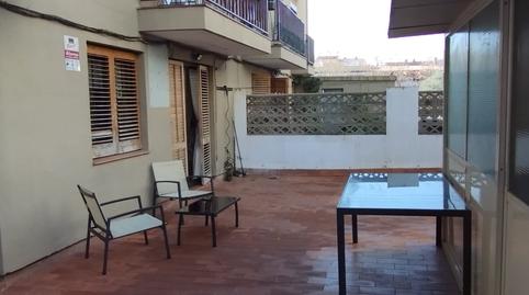 Foto 3 de Pis en venda a Cerdanyola Sud, Barcelona