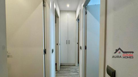 Foto 4 de Planta baixa en venda a Carrer de Ramon I Cajal, Vista Alegre, Castelldefels