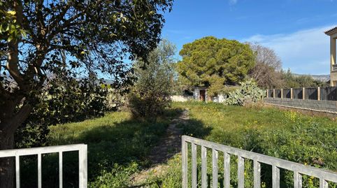 Foto 4 de Residencial en venta en Son Sardina, Palma de Mallorca