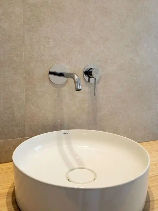 Appartement avec terrasse à vendre à C. de San Bernardo, imagen 45