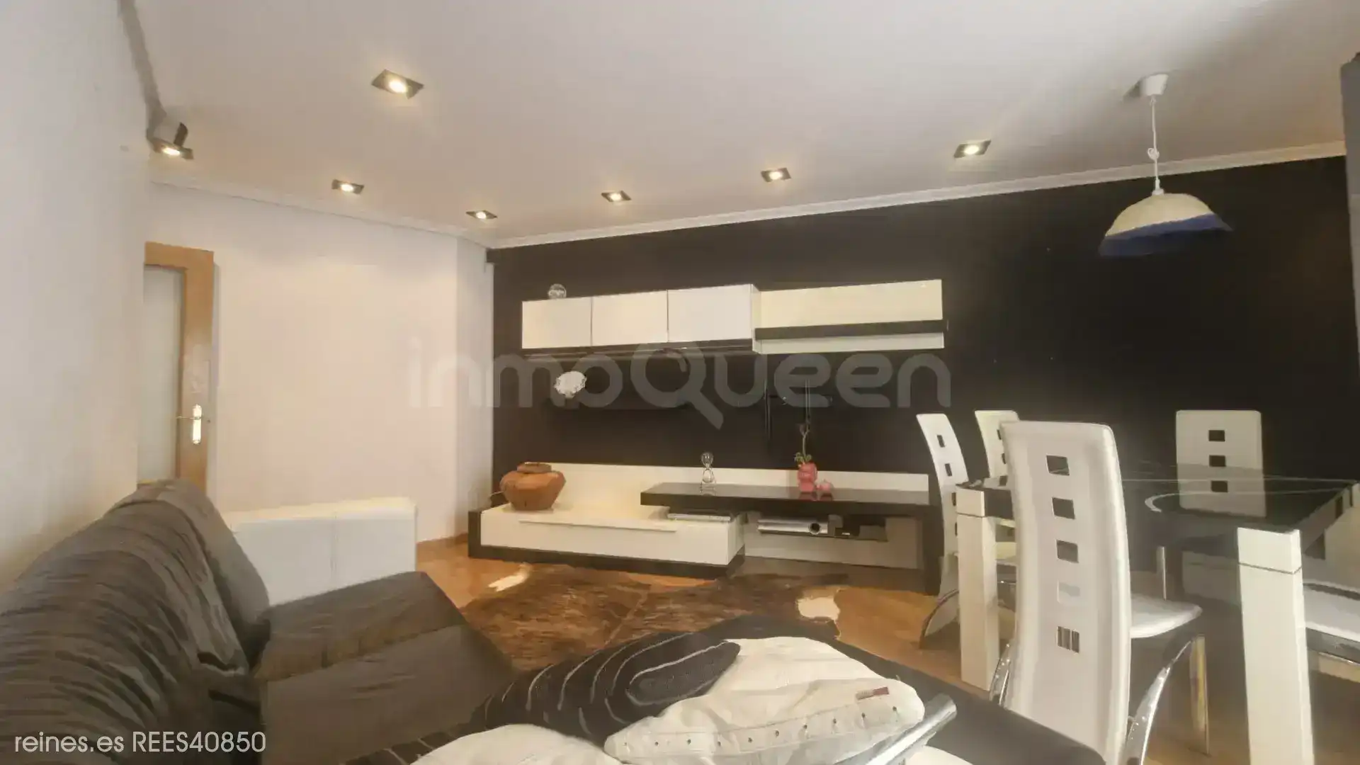 Piso con ascensor en venta en N/A, imagen 8
