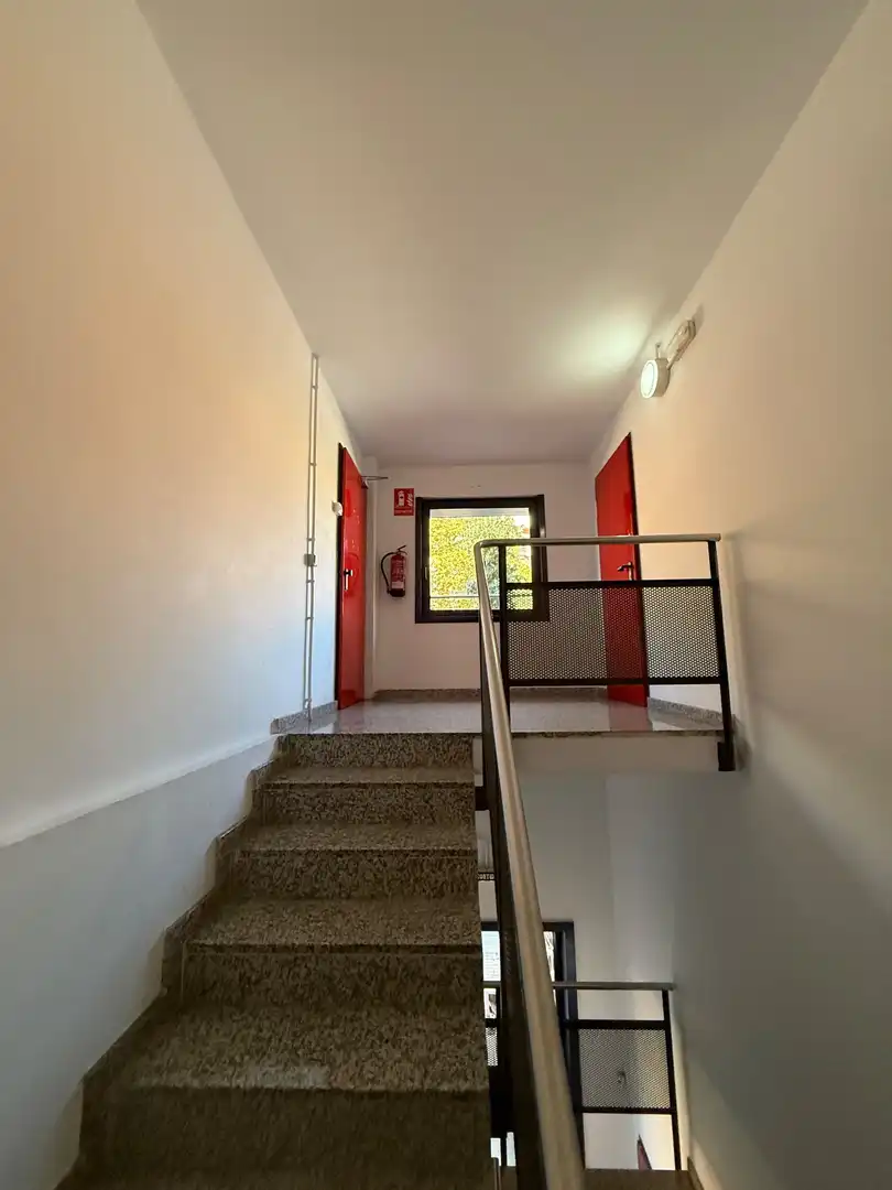 Büro zur Miete in alfonso XII, imagen 8