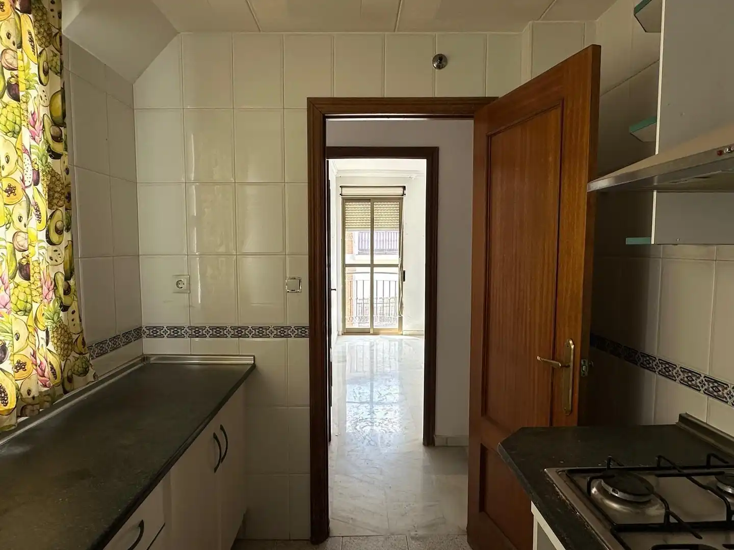 Piso en venta en VIRGEN DE LAS NIEVES, imagen 13