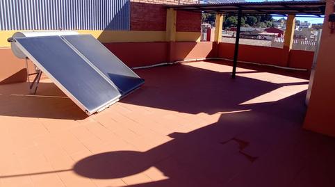 Photo 4 of Single-family semi-detached for sale in Calle Lubina la, La Granja - La Colina - Los Pastores, Cádiz