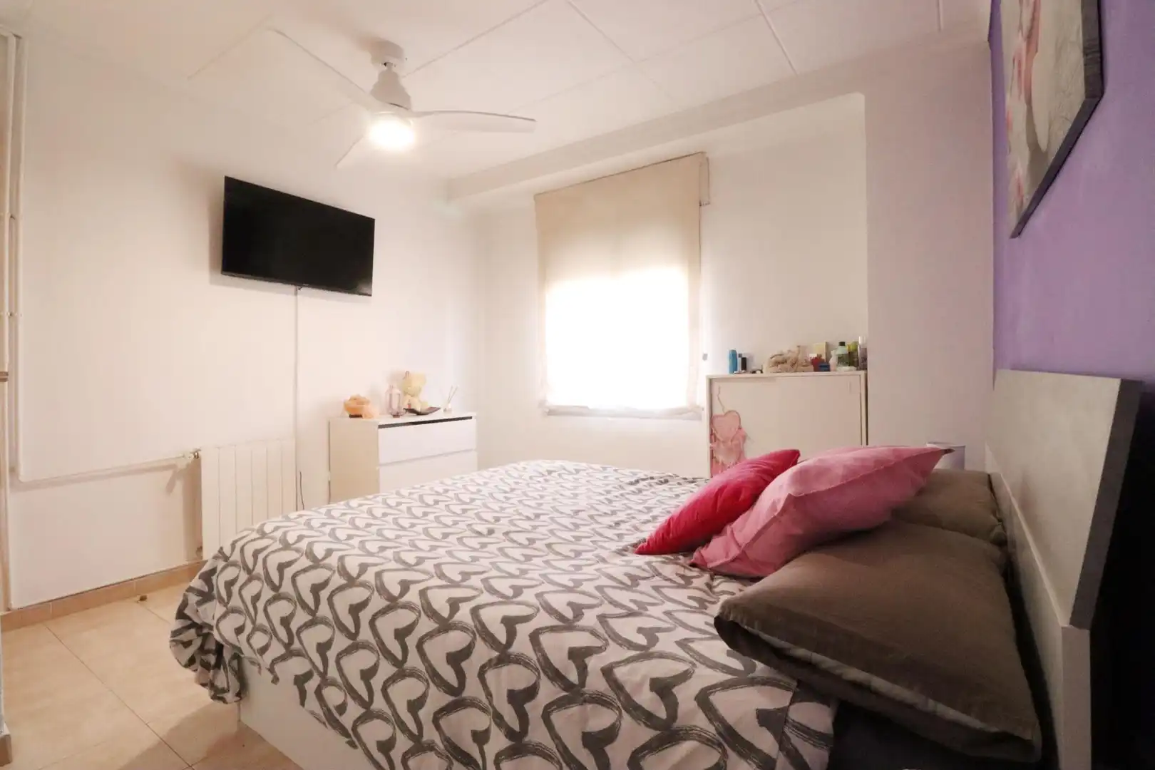 Wohnung mit Aufzug zum Verkauf in Concòrdia - Can Rull, imagen 21