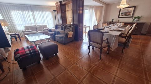 Photo 4 of Duplex for sale in Trinidad, Hospital - Plaza del Real, Castellón de la Plana / Castelló de la Plana