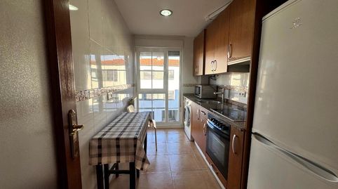 Photo 5 of Flat for sale in Calle de la Mies de la Hoya, 11 B, Los Corrales de Buelna , Cantabria