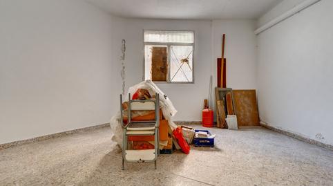 Foto 3 de Trastero en venta en Pinar - Anaka - Belaskoenea, Irun