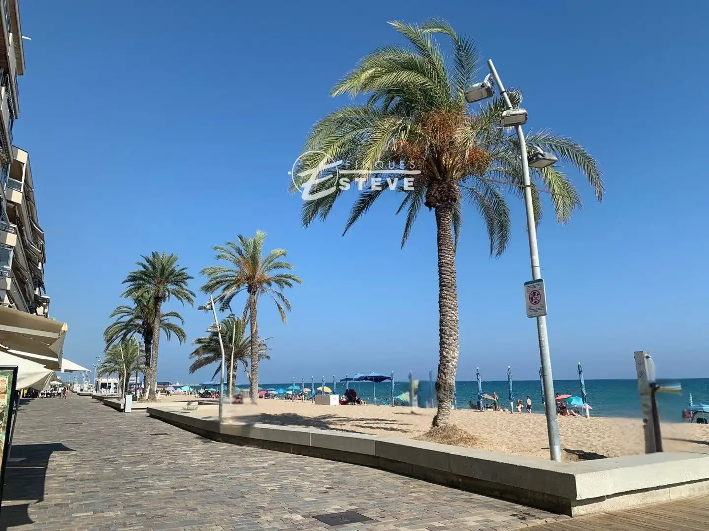 Flat for sale in Maritim Sant Joan de Deu, imagen 26