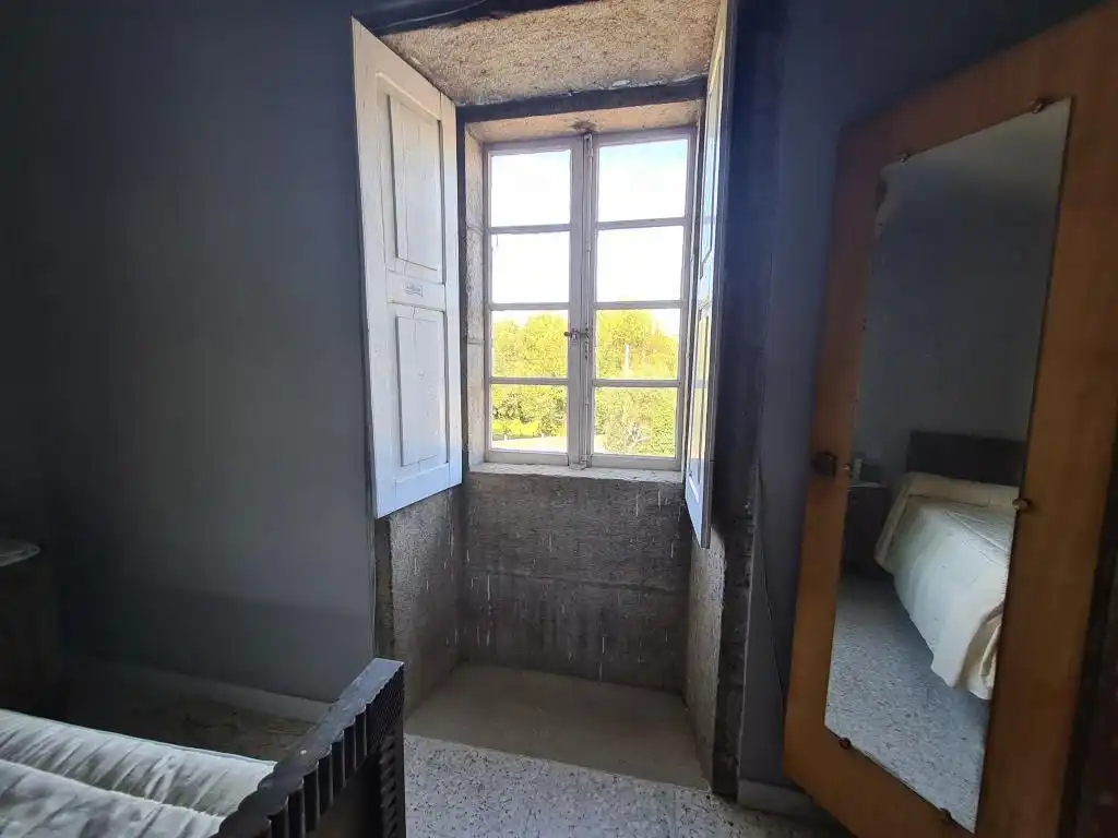Casa en venta en Boiro, imagen 13