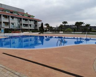Pis en venda a Adina - Portonovo