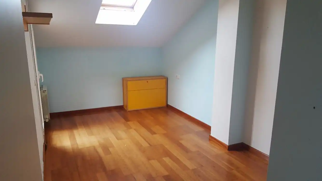 Dúplex en venta en Príncep de Viana - Clot -Xalets Humbert Torres