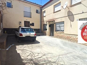 Casa a schiera in vendita a Larga