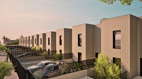 Photo 3 from new construction home in Flat for sale in Carrer de Pino Panera, 30, Campolivar, Valencia