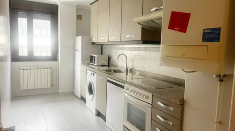 Photo 2 of Apartments for rent in N/a, La Pola Siero, Siero