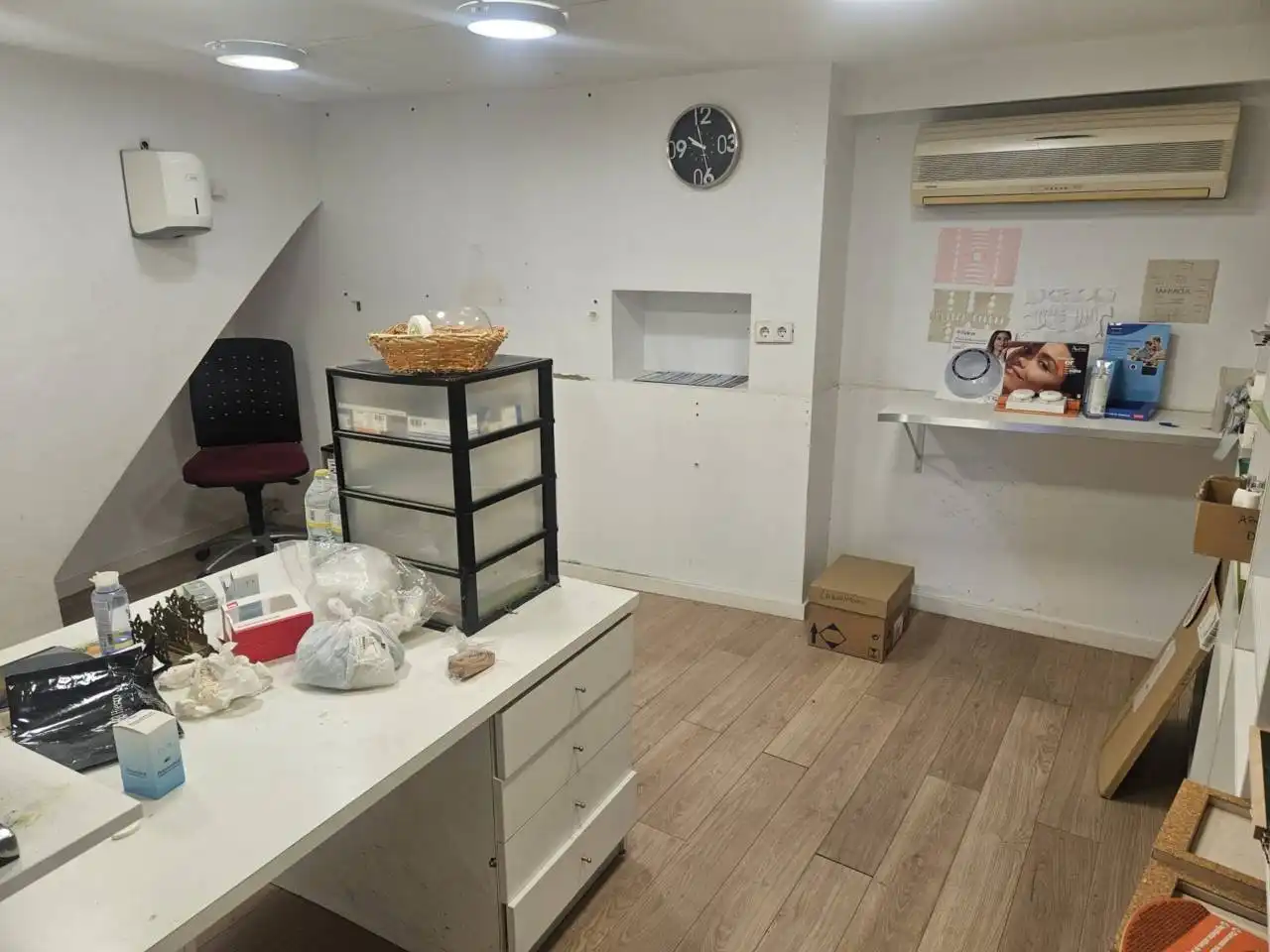 House for sale in Calle Iglesia 28, imagen 54