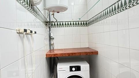 Photo 4 of Single-family semi-detached for rent in Puerto de Santiago, Santiago del Teide