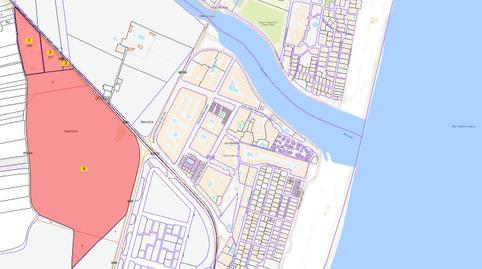 Photo 2 of Residential for sale in N/a, -1, Las Marinas, Garrucha