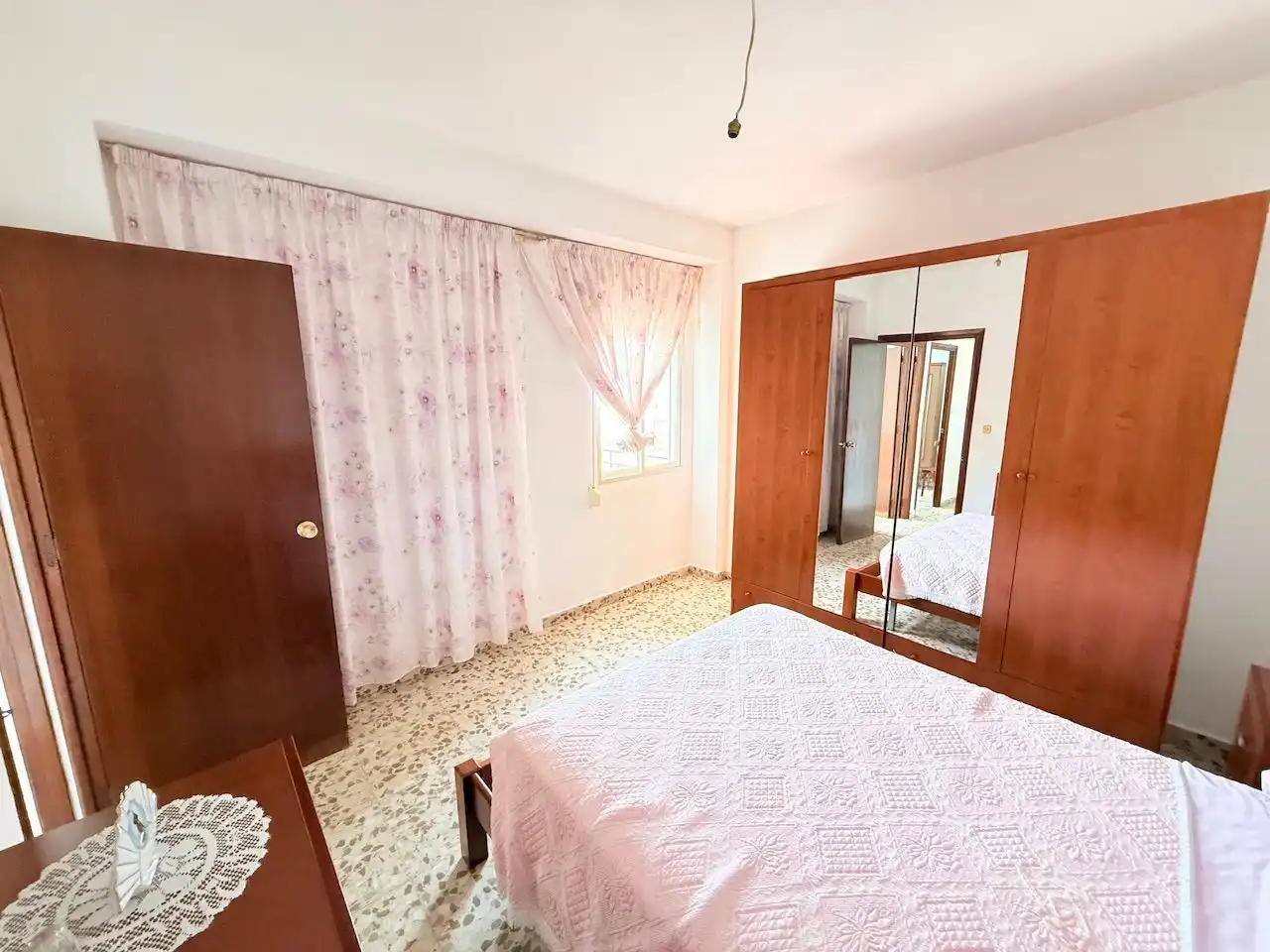 House for sale in Urbanización Santa Rosa, imagen 41