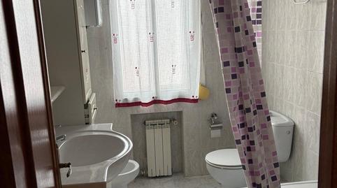 Photo 5 of Flat for sale in Delicias, Valladolid