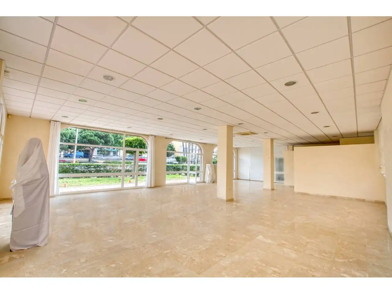 Local comercial en venta en Urbanizacion Costa del Oro, imagen 14