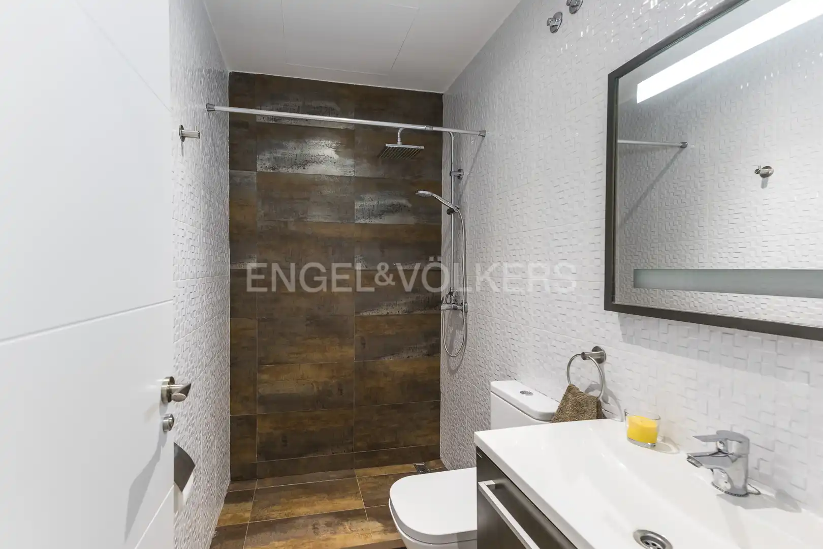 Wohnung zum Verkauf in Almenara -Ventilla