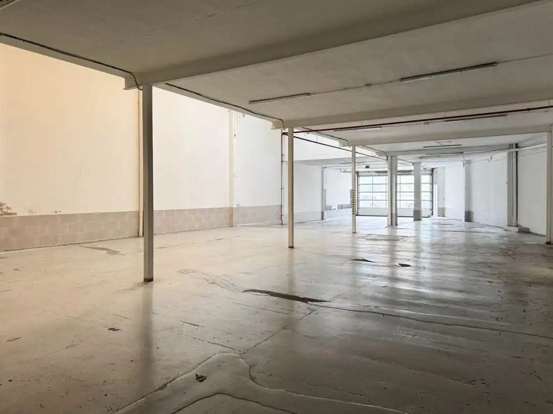 Industriegebäude zum Verkauf in Peñacastillo - Nueva Montaña, imagen 6