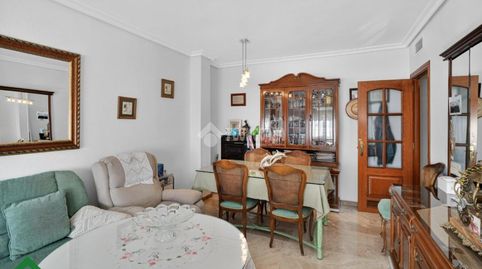 Foto 4 de Piso en venta en Tablero Bajo - Arruzafilla, Córdoba Capital