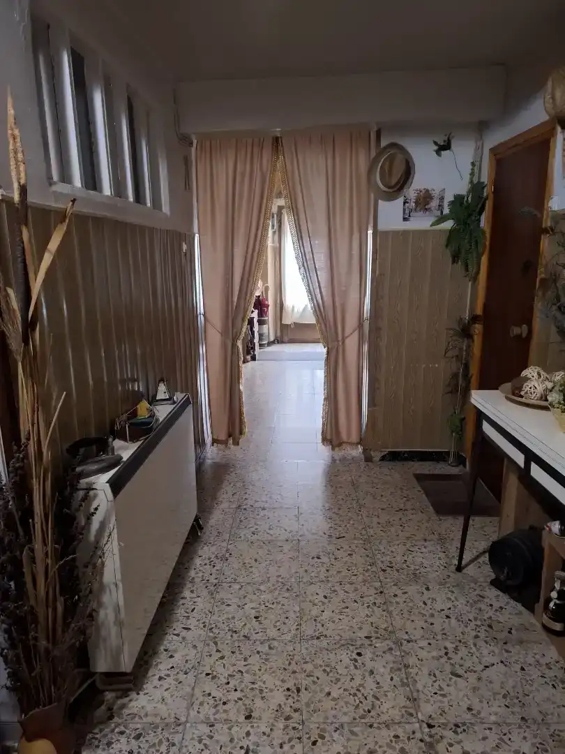 Casa adosada en venda en Burgos amb Traster