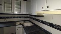 Kitchen of Flat for sale in Badia del Vallès  with Terrace