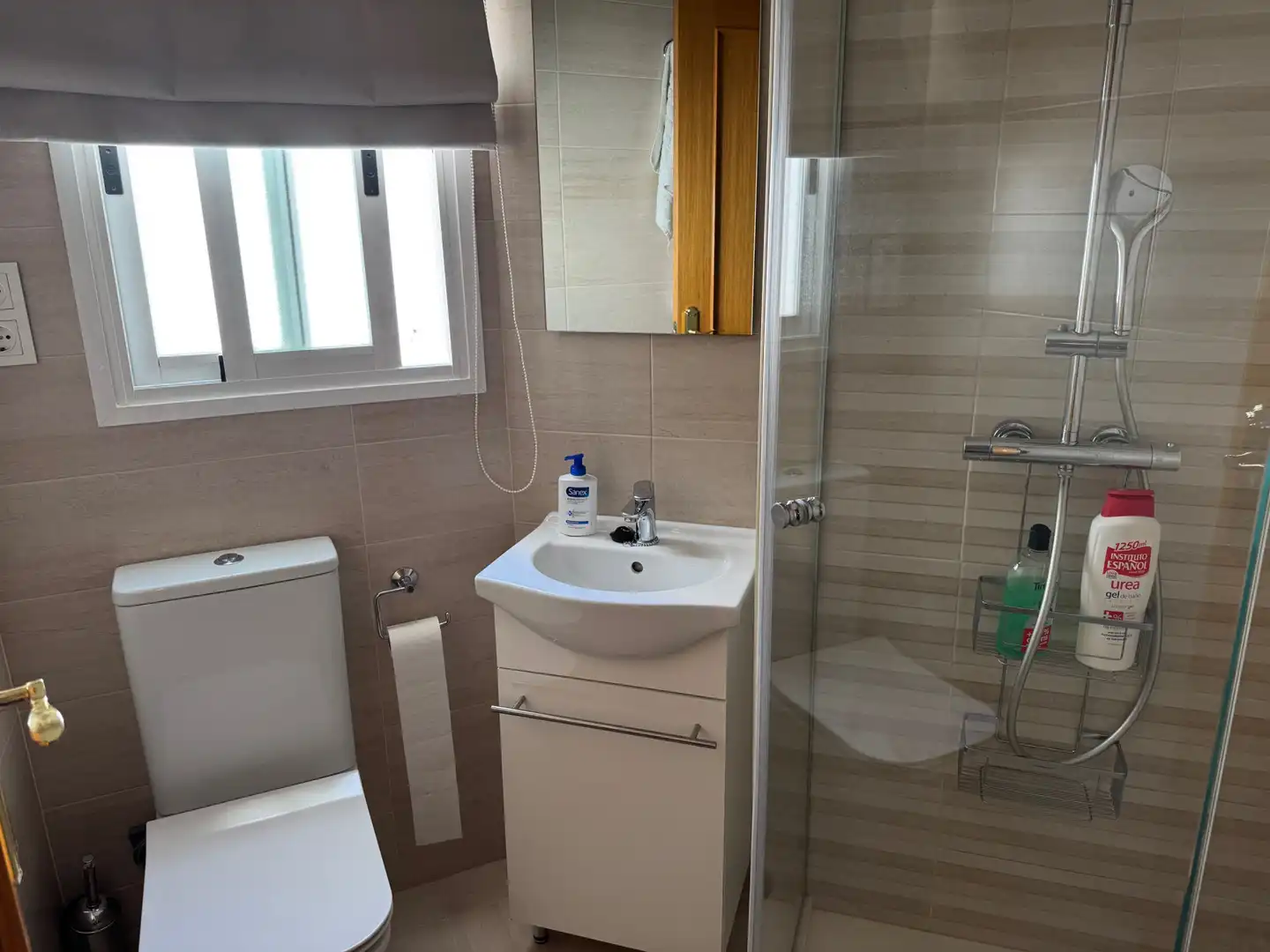 Ático con piscina en venta en Estepona Pueblo, imagen 21