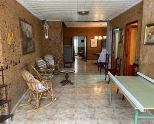 House or chalet for sale in Albaida