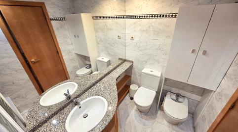 Foto 3 de Piso de alquiler en Carrer de Comas I Solà, 21, Arxiu, Barcelona
