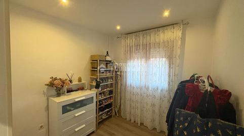 Foto 3 de Casa adosada en venda a Taraguilla- Estación, Cádiz