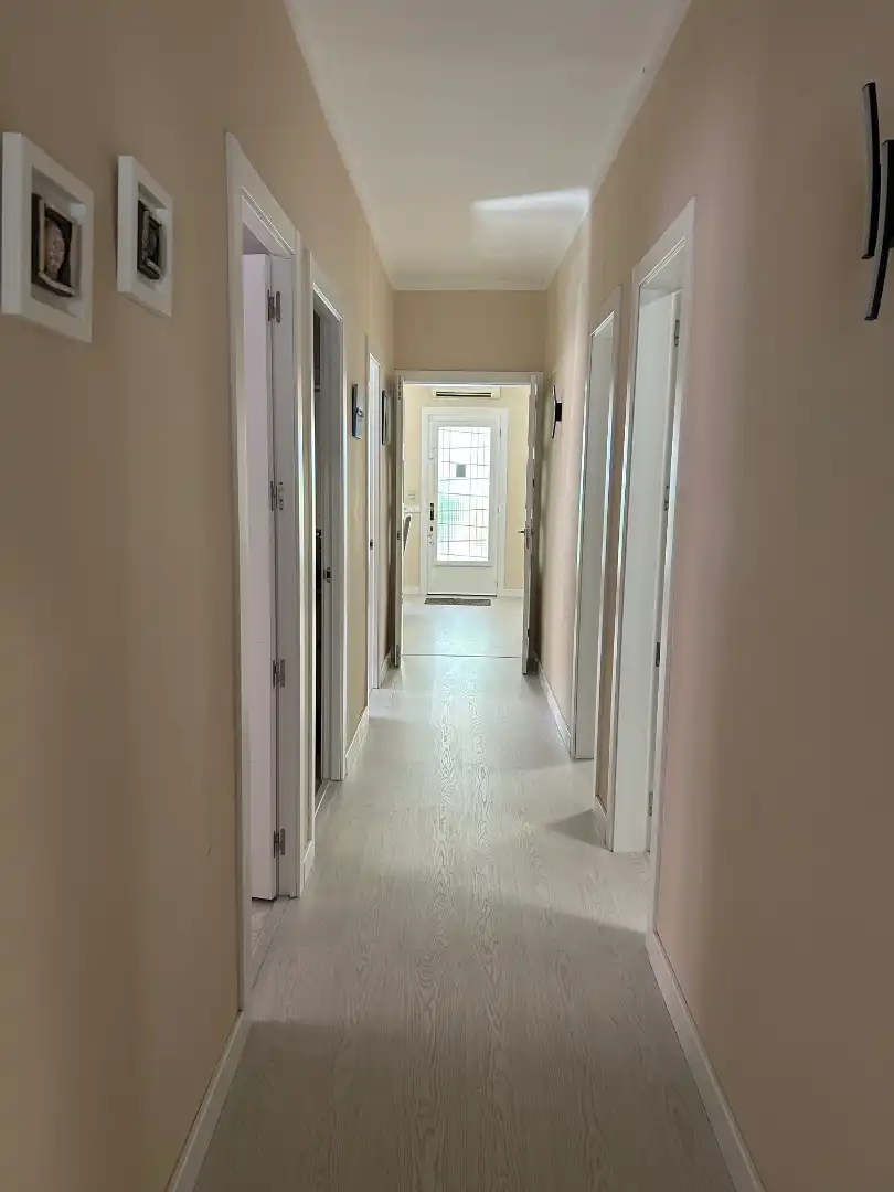 Houses for sale in Centre