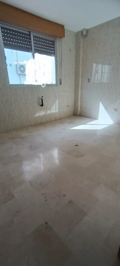 Casa adosada en venda a Loja