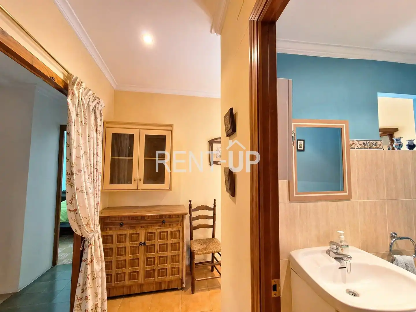 Casa o chalet en venta en Xàtiva con Calefacción, Terraza y Trastero