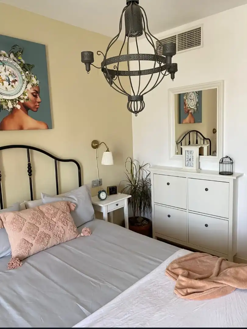 Appartement avec piscine à louer à Norte, imagen 31