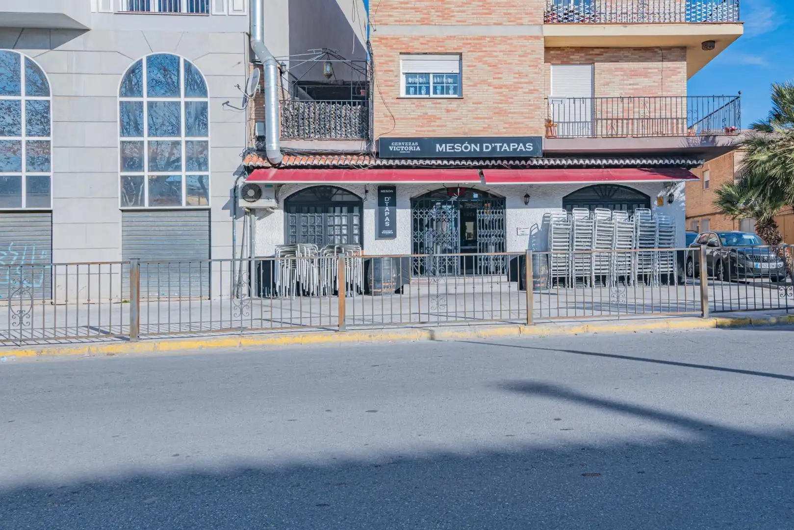 Apartment for sale in Santa Fe, imagen 28