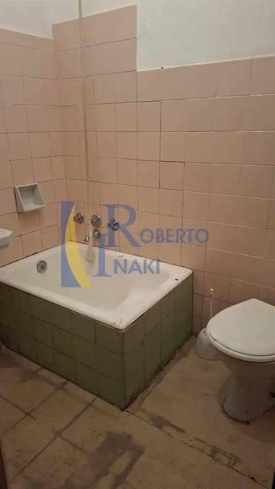 Casa con jardín en venta en Valencia de Don Juan, imagen 9