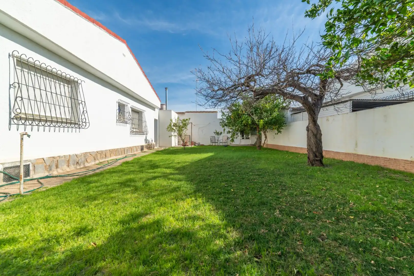 Villa avec jardin à vendre à Calle de Venus 3, imagen 3