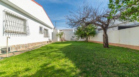 Photo 3 of House or chalet for sale in Calle de Venus, 3, San Javier ciudad, San Javier
