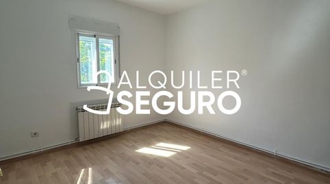 Foto 4 de Piso de alquiler en Juan Gris, Mejorada del Campo, Madrid