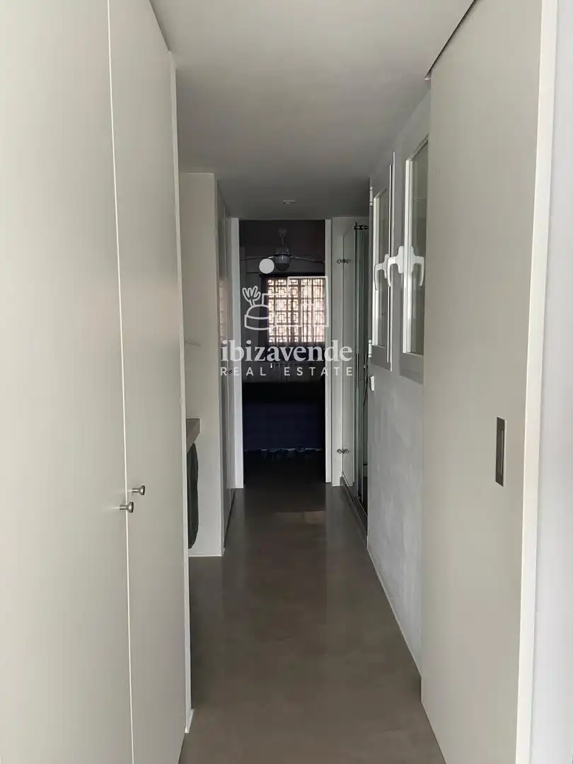 Flat with lift to rent in Ramon Muntaner, imagen 44