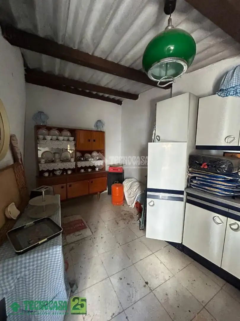 Maison jumelée avec terrasse à vendre à C. Mayor, imagen 29