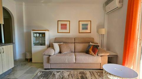 Photo 4 of Apartment for sale in Cm Molino de Viento, Centro, Málaga