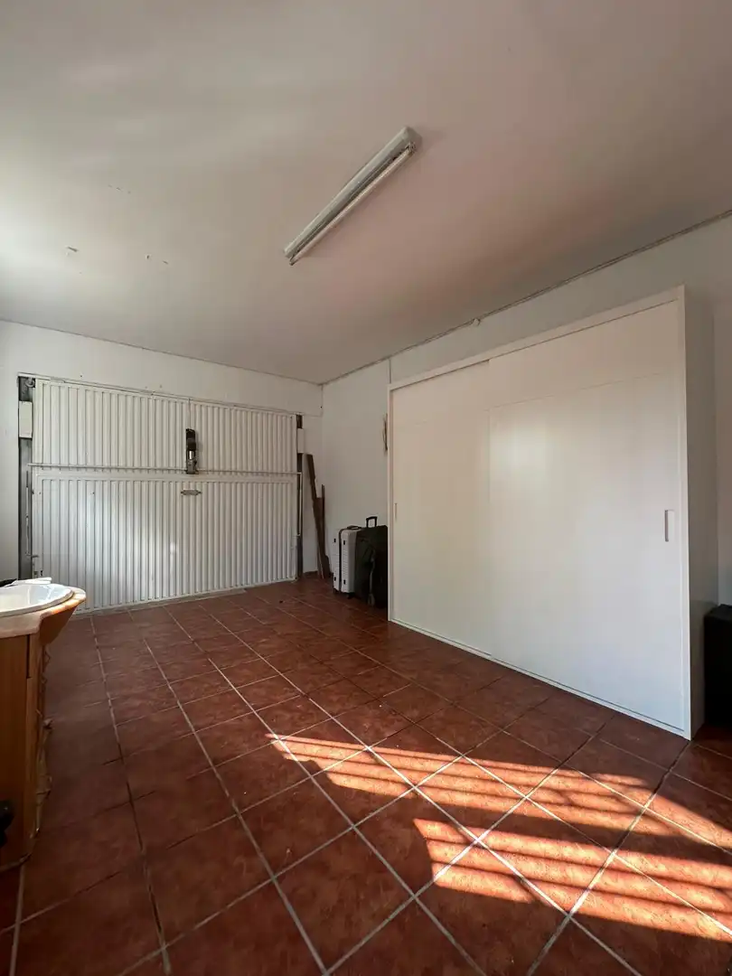 Houses for sale in Muro de Alcoy  with Heating, Swimming Pool and Furnished